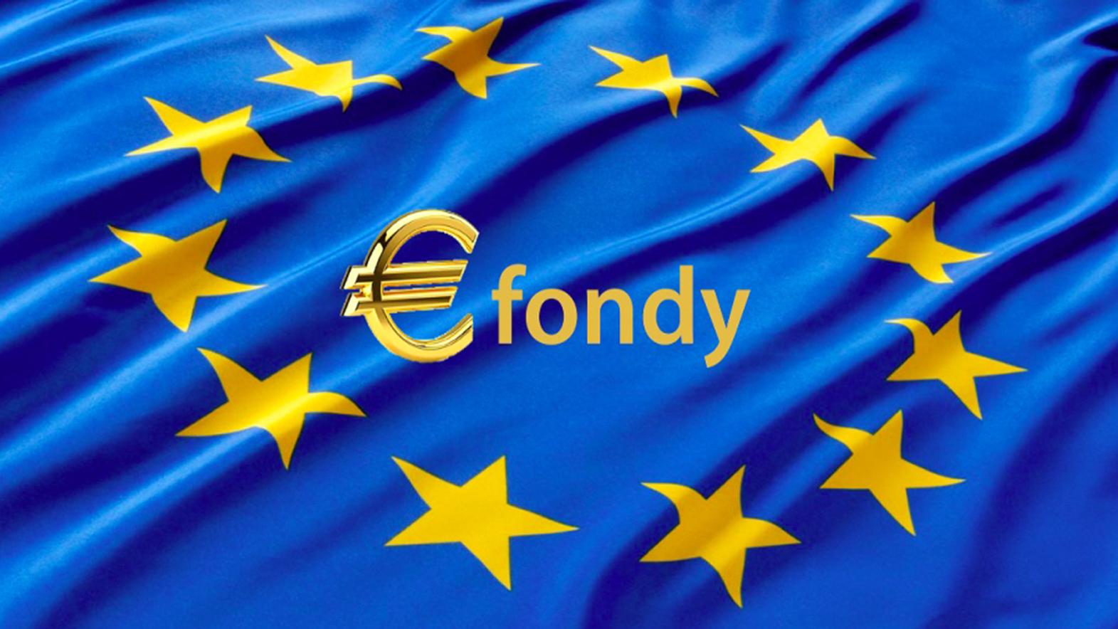 Do malaciek mieria ďalšie eurofondy vo výške 800 000 eur