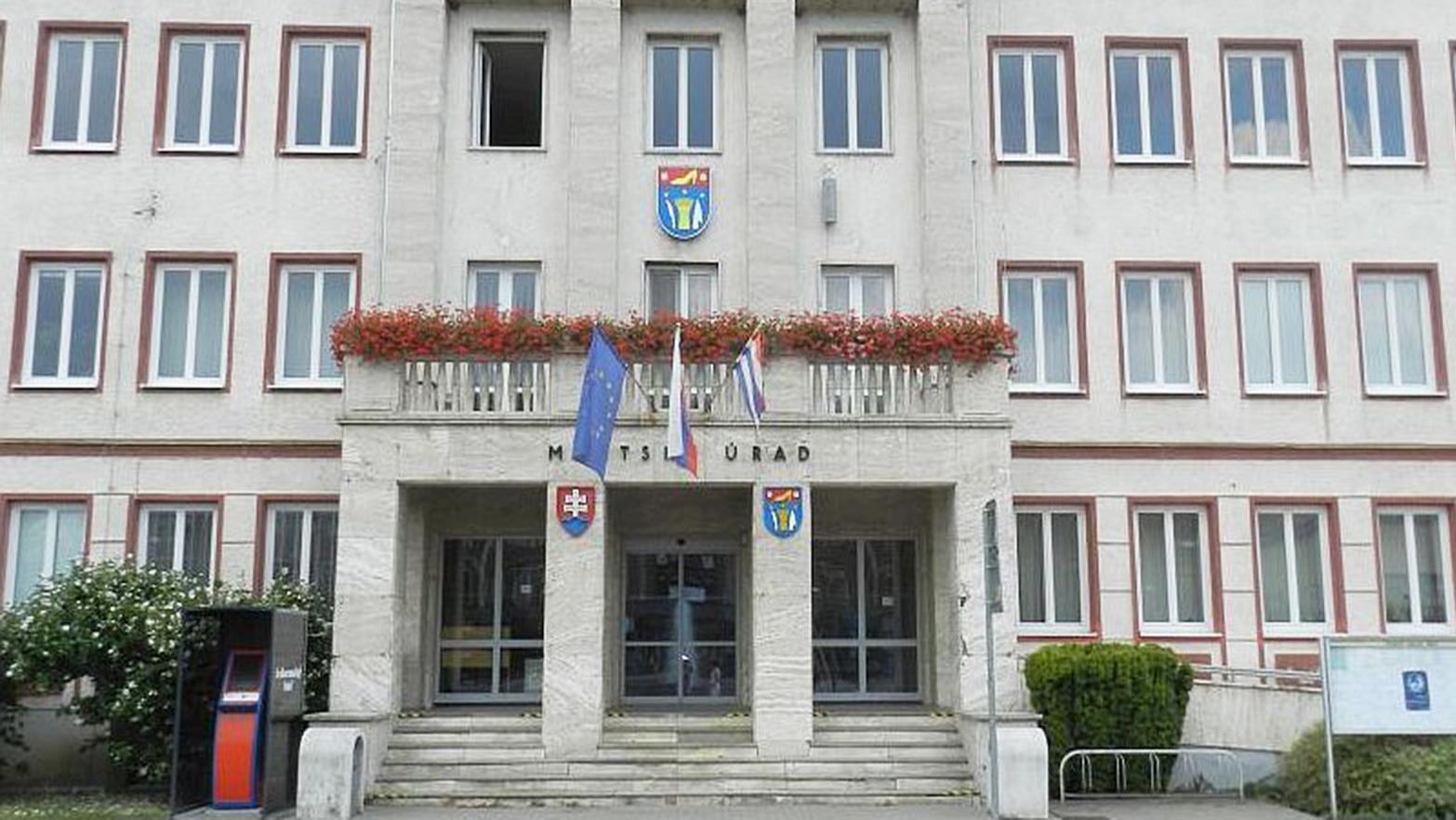 Partizánske bude časť bežných výdavkov financovať z rezervného fondu 