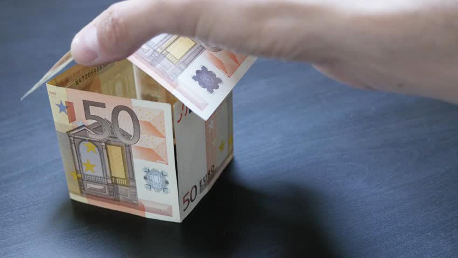 Výzva na poskytnutie dotácií na nájomné spustená 