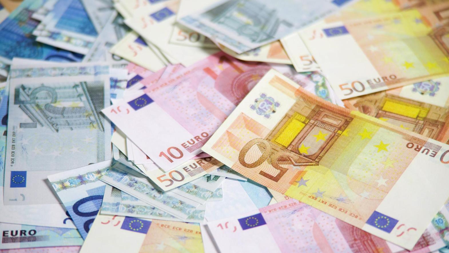 Humenné výzve Envirofondu o vrátenie dotácie 160 000 eur nevyhovie