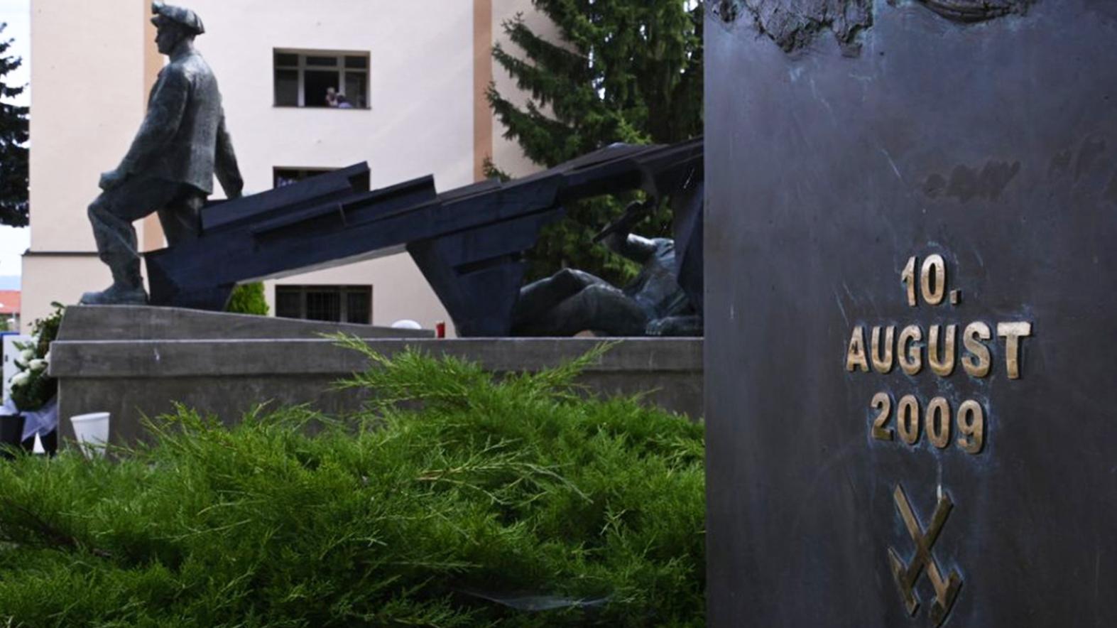 Leto na námestí bude patriť Kratochvíľkam či prechádzkam históriou
