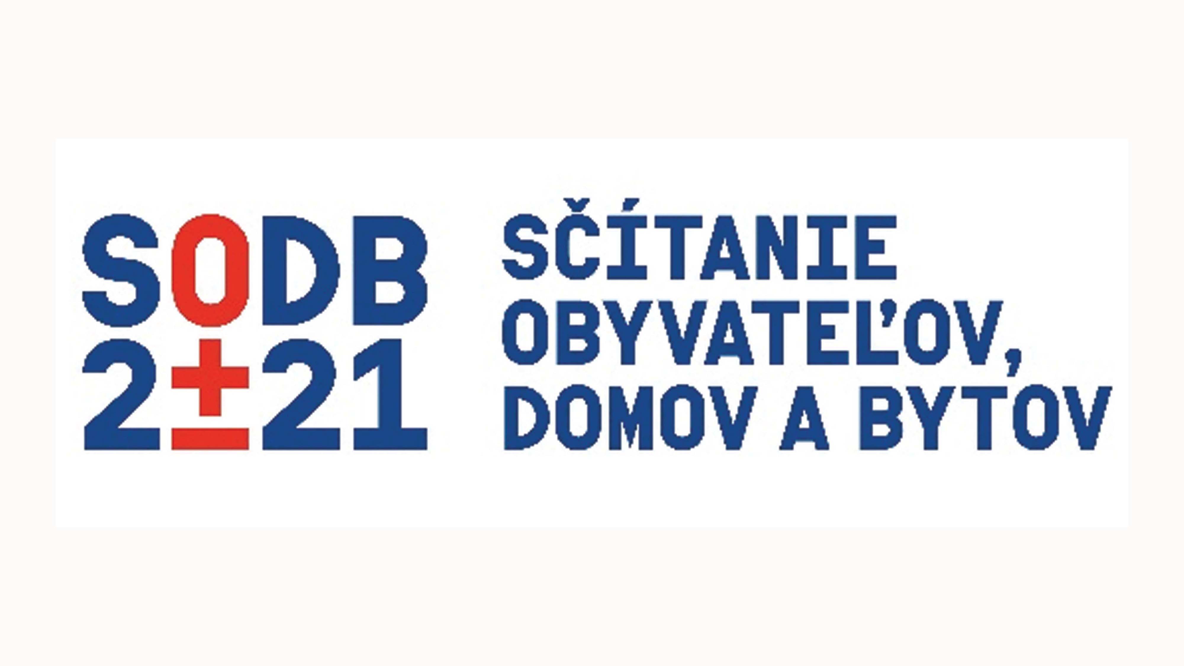V obciach sa začalo elektronické sčítanie domov a bytov