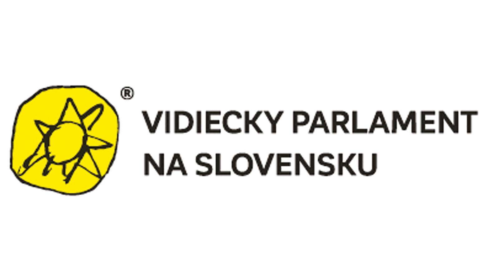 Vidiecka žena roka  – „Líderka roka 2020“