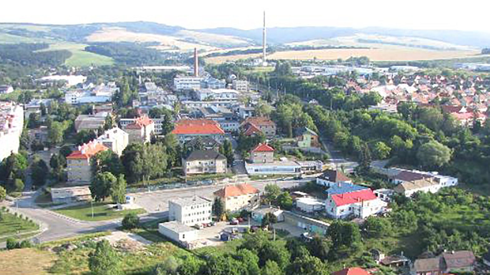 Mesto opakuje OVS, za pozemky očakáva príjem minimálne 80 045 eur