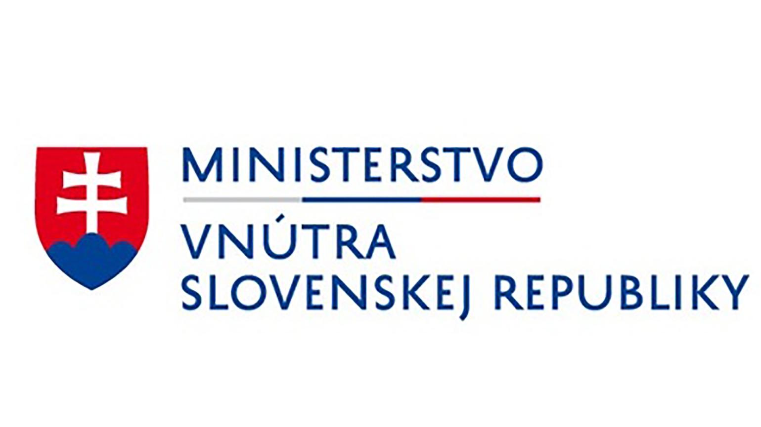 Proces šetrenia odštartovaný