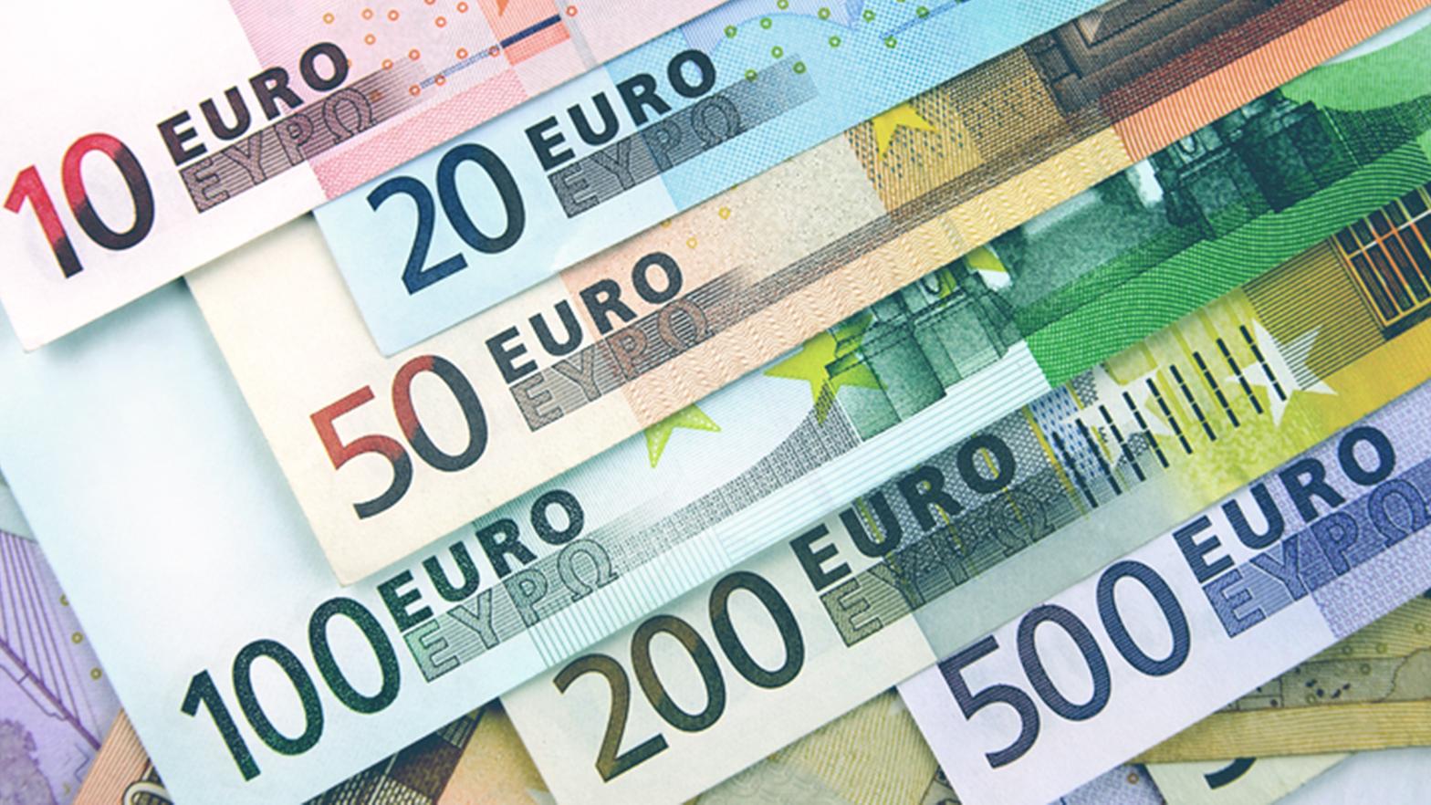 Hornonitrianske samosprávy stále čakajú na refundácie v súvislosti s pandémiou