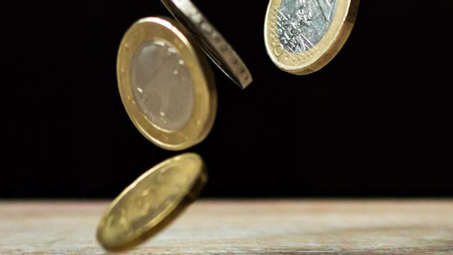 Štátna pomoc z pohľadu Protimonopolného úradu SR 