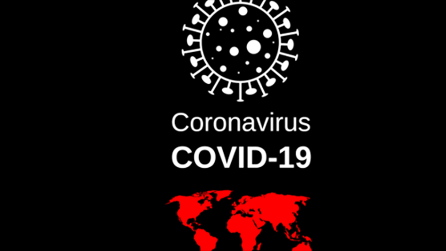 Školský rok a informovanosť žiakov kvôli COVID-19 