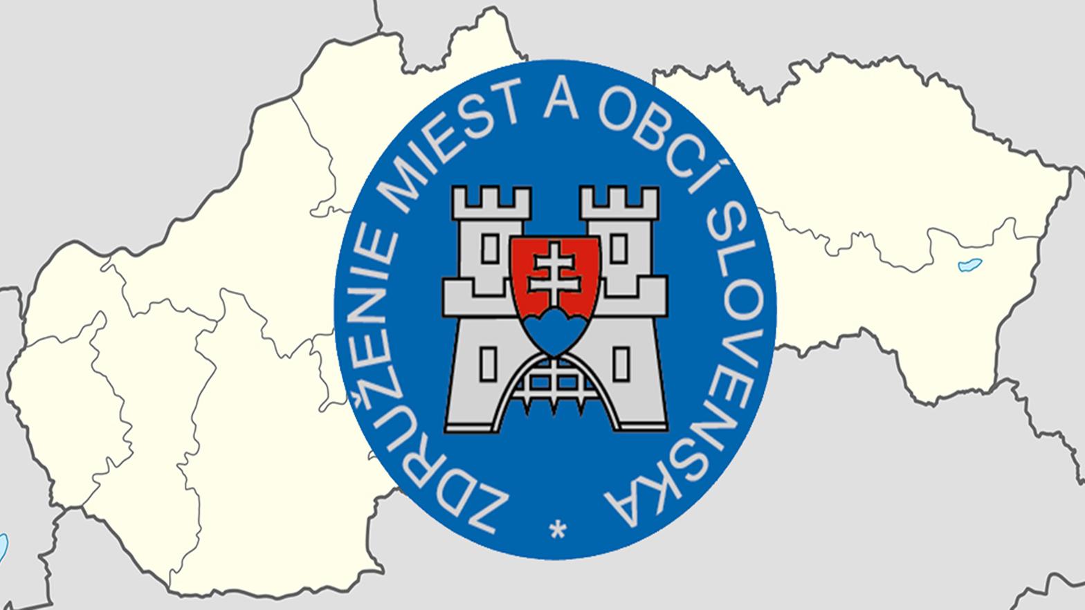 ZMOS upozorňuje na nedostatky v pripravovaných volebných pravidlách