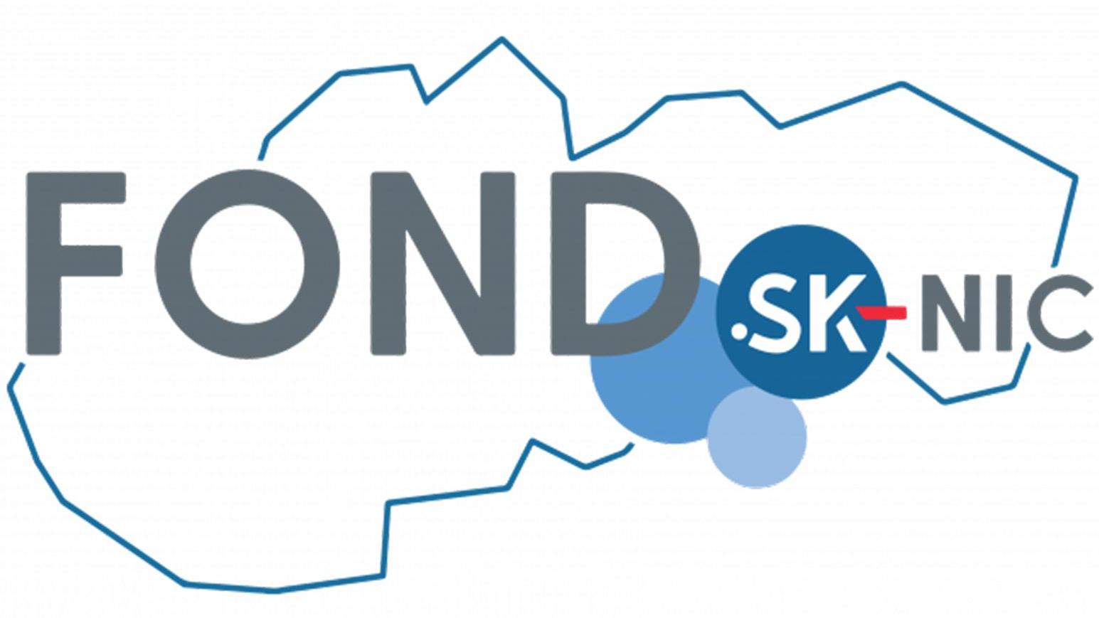Výzva pre malé projekty z Fondu SK-NIC