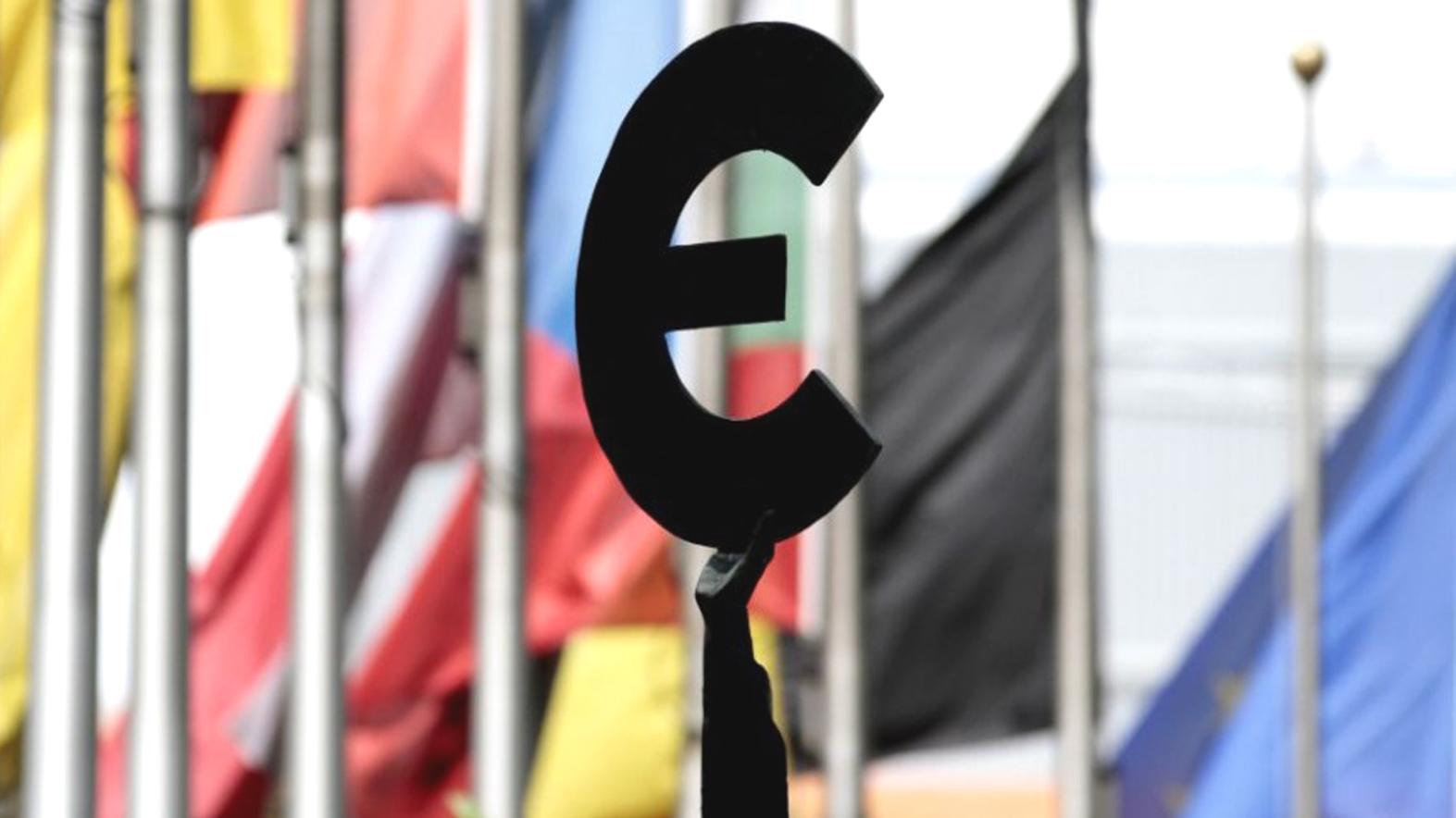 ZMOS uspel v rokovaniach o peniaze na matriky 