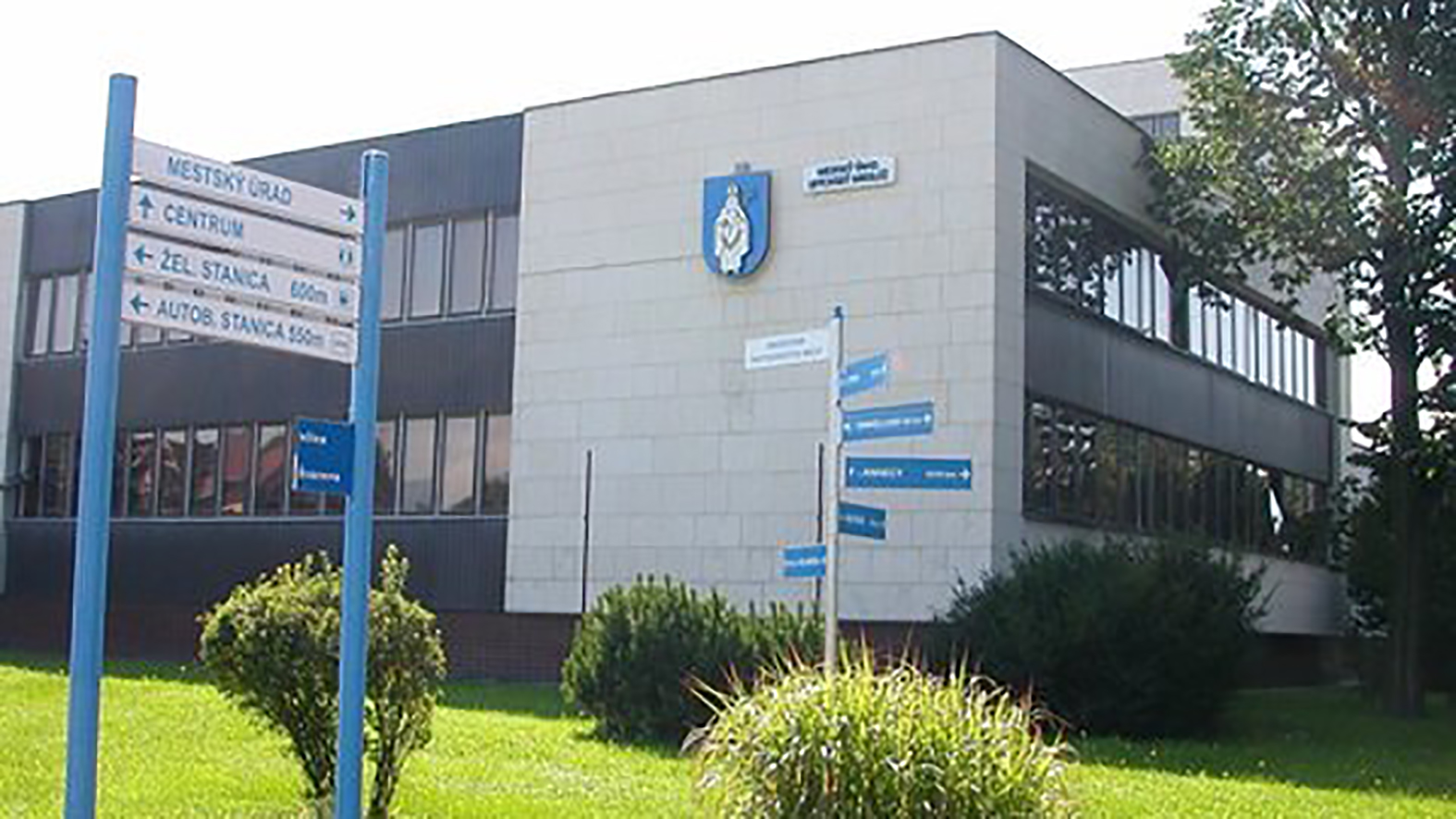 Najviac peňazí z mestskej kasy má budúci rok ísť na školstvo 