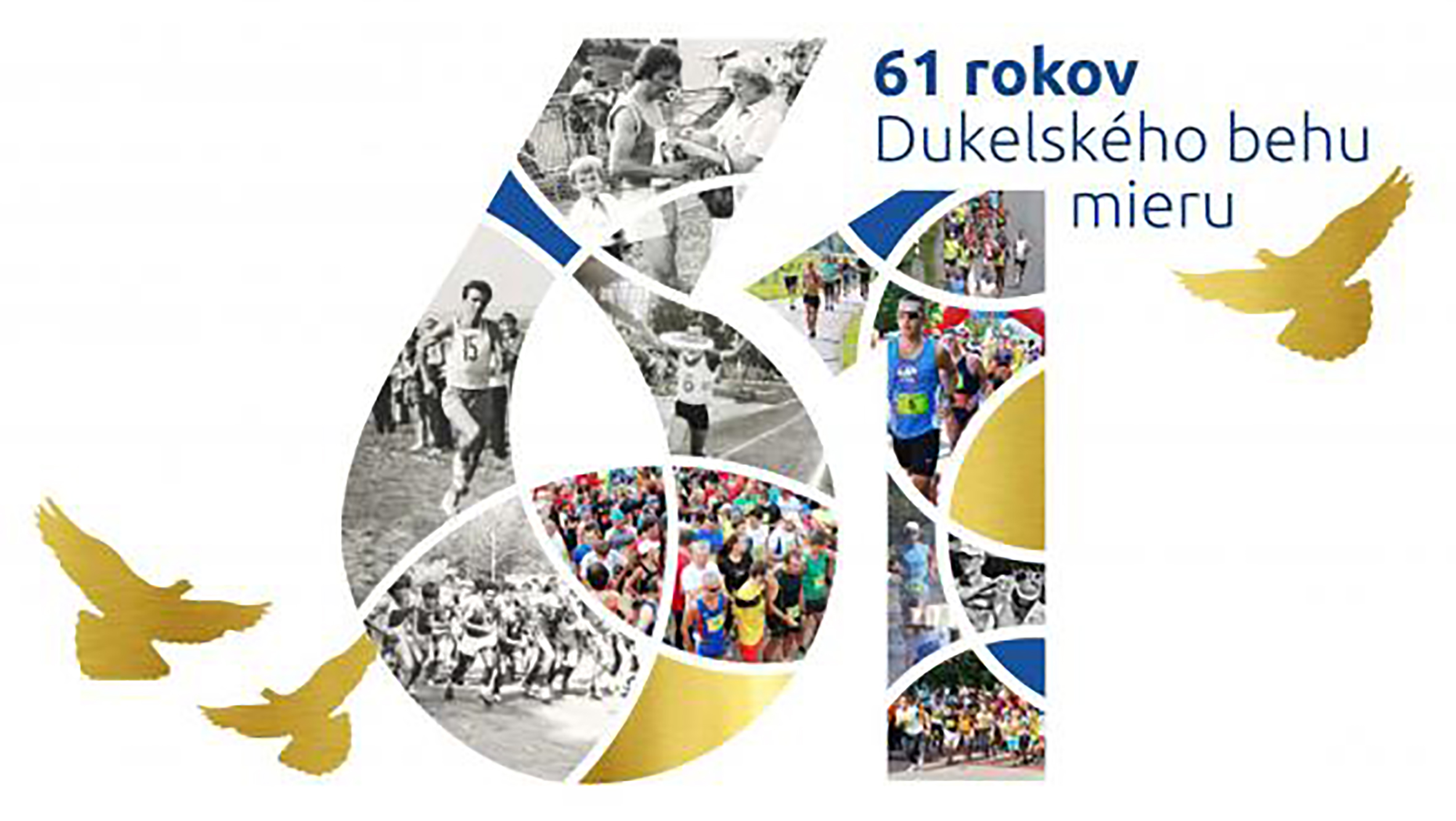 Radnica pripravuje 61. ročník jedného z najstarších behov na Slovensku