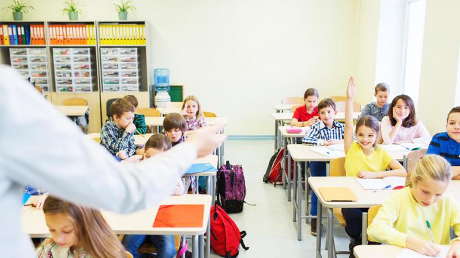 NKN ponúka granty na rozvoj vzdelávania 