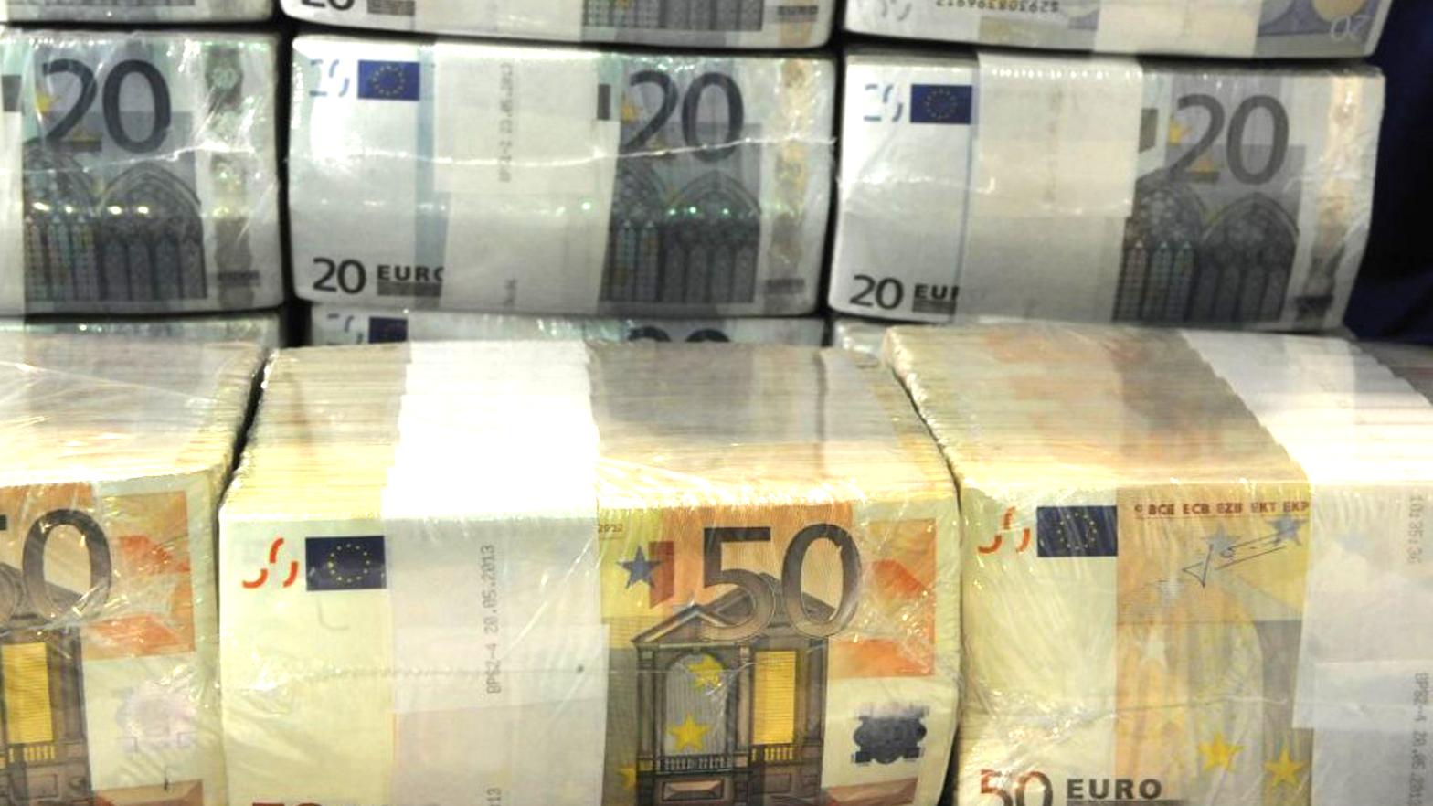 Trnavský kraj poskytne finančnú Prvú pomoc kultúre