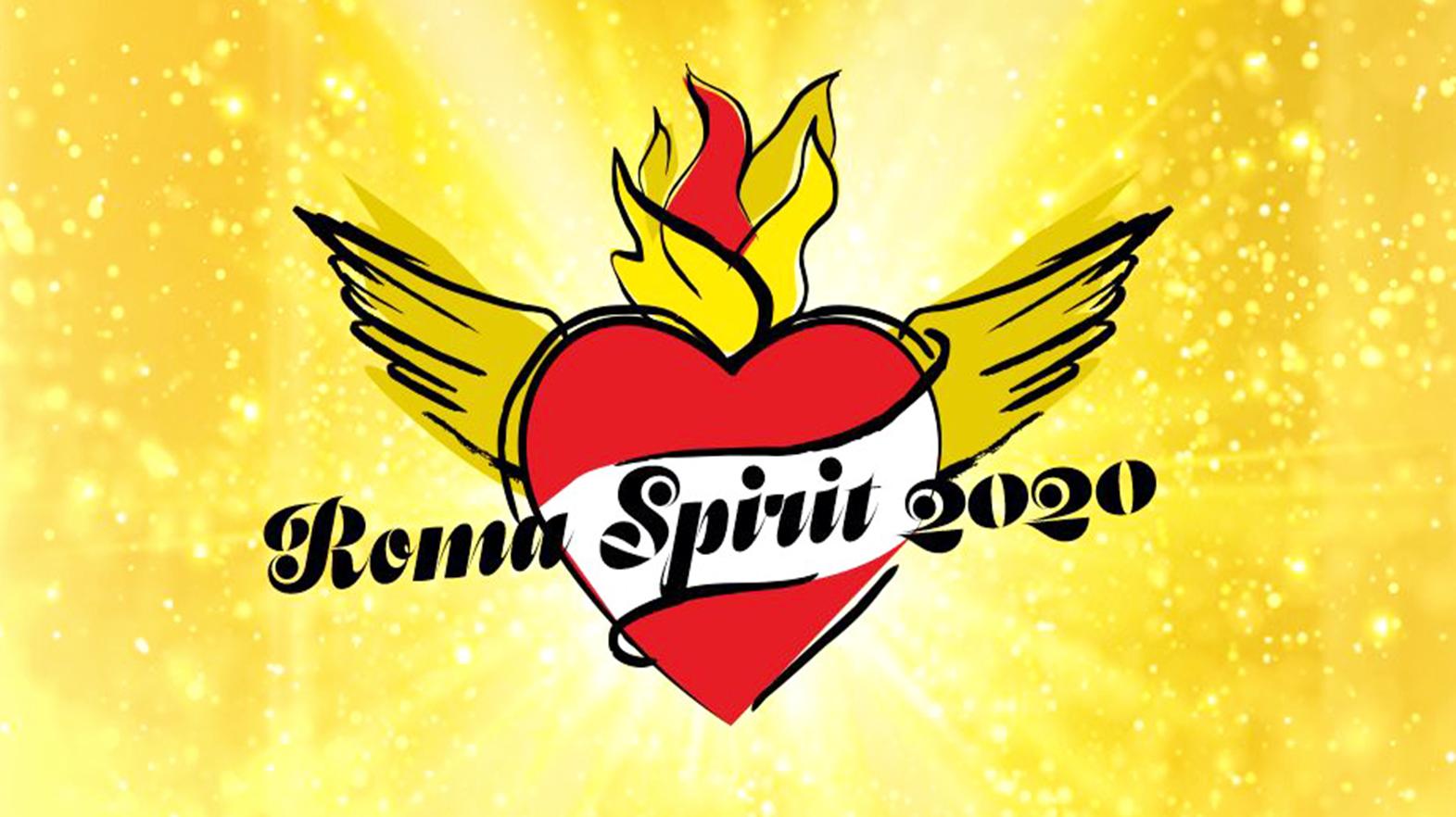 Ocenenie Roma Spirit vstupuje do svojho 12. ročníka 