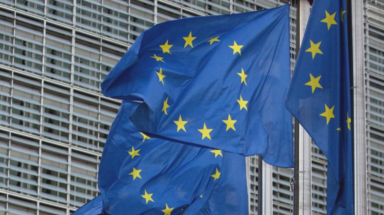 EP podporil prísnejšie klimatické ciele do roku 2030