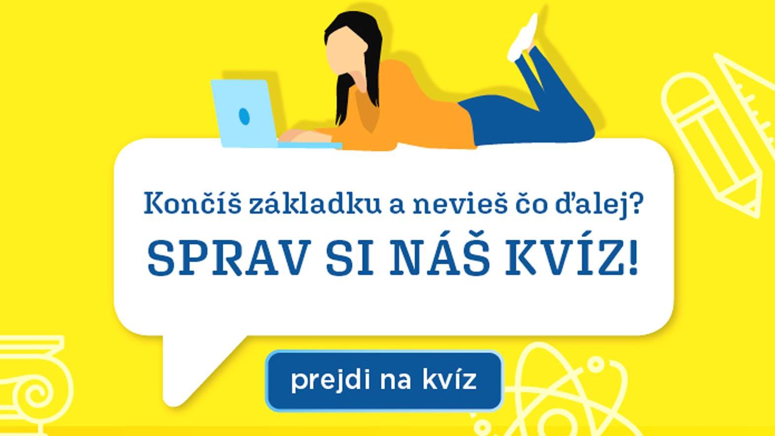 Podujatia Župné školy v Avione a Župné školy pre teba sa tento rok neuskutočnia