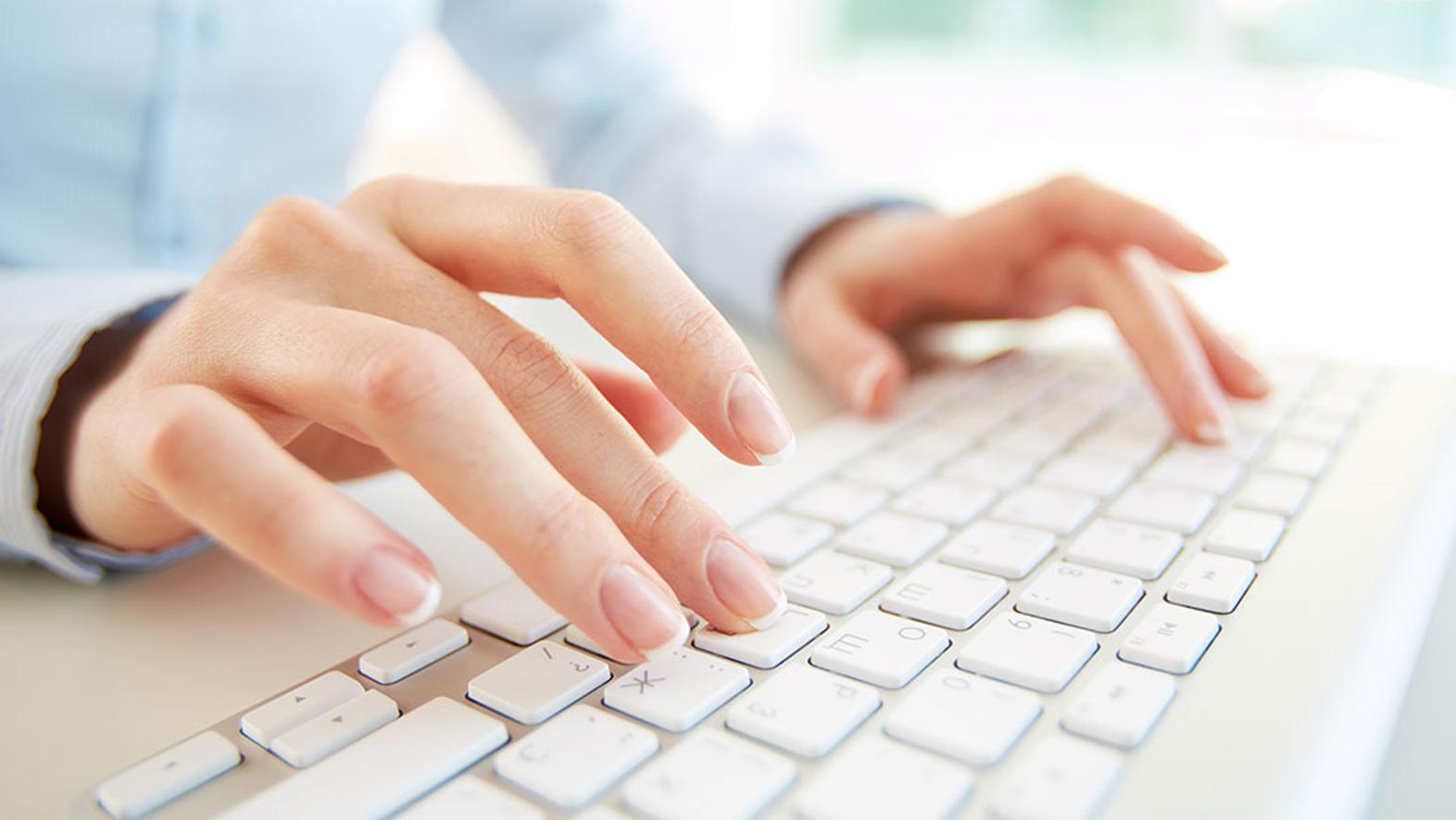 Zlepšiť prístup verejnosti k informáciám by mohol dohľadový orgán