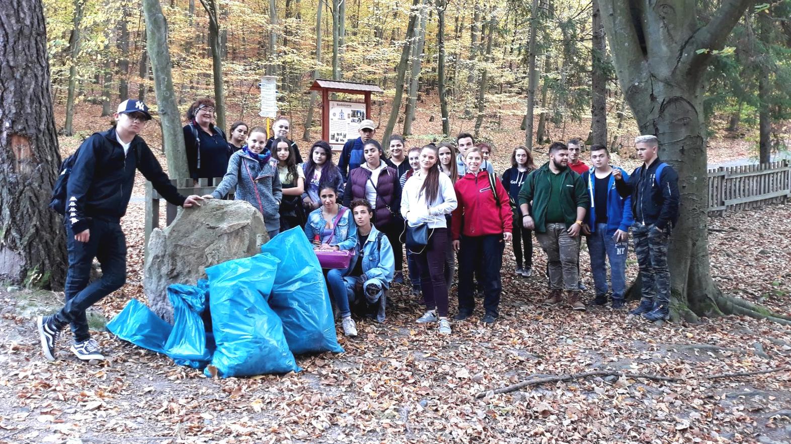 V kraji bude opäť Gruntovačka, upratovať môže každý