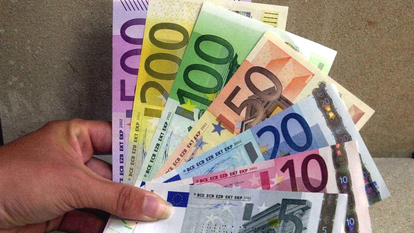 Na kompenzáciu daňových výpadkov si Púchov od štátu požičia 412 948 eur