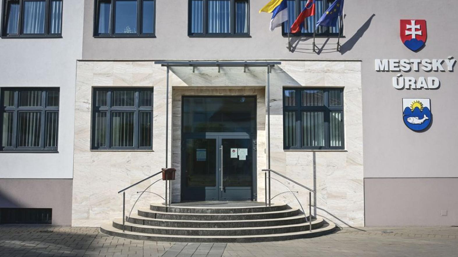 Mesto Myjava podalo protest voči verejnej vyhláške RÚVZ v Trenčíne