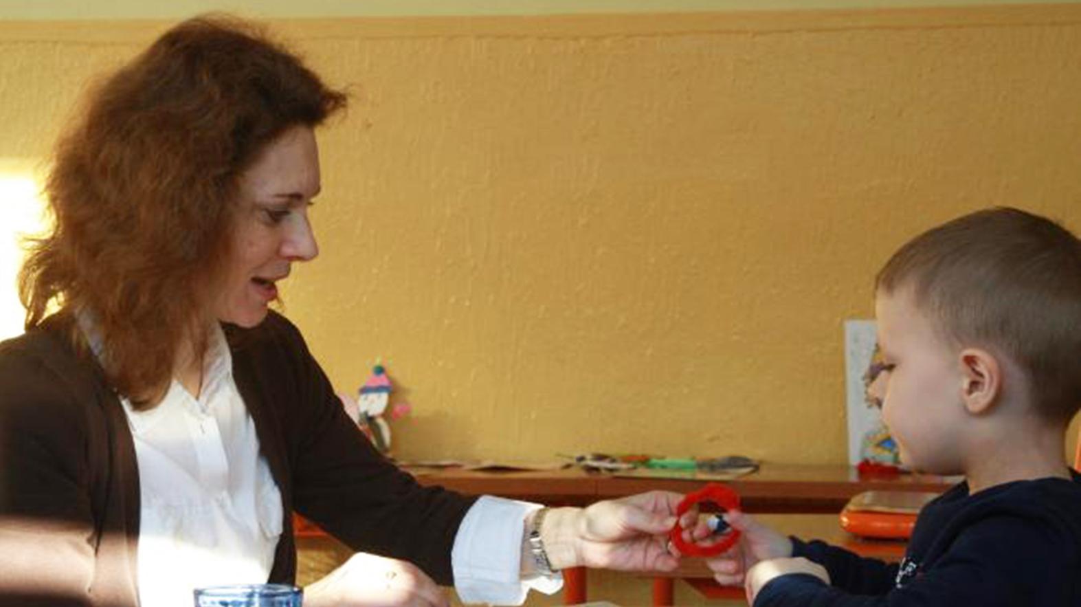 Žiakom základných škôl budú pomáhať študenti pedagogiky 