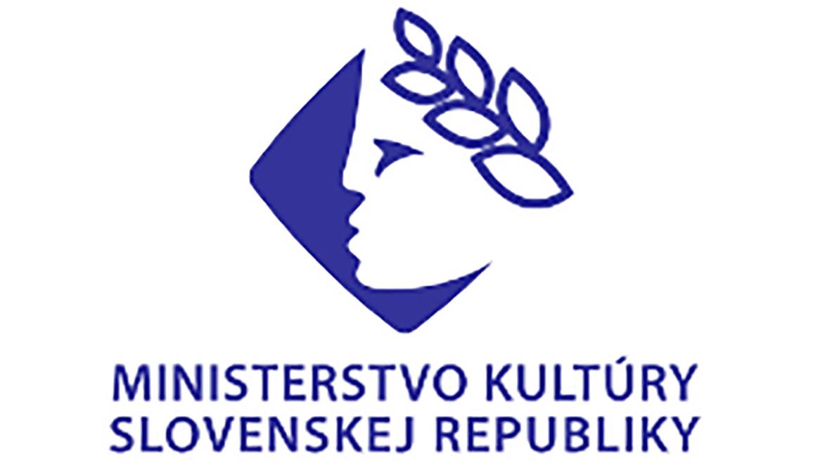 Dotácia MK by mohla ísť aj na odstránenie následkov mimoriadnych udalostí