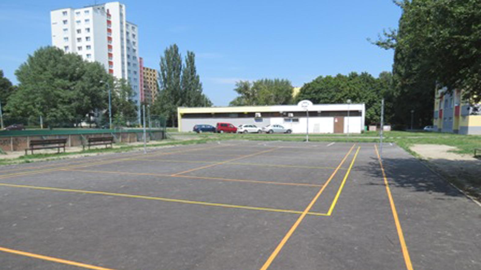 Informujte o dopadoch COVID-19 na šport 