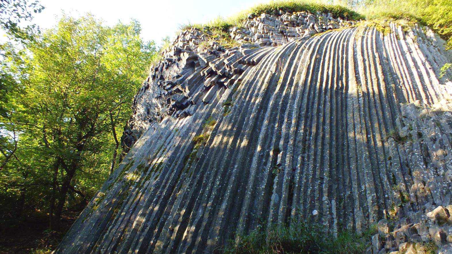 V Geoparku Novohrad-Nógrád vďaka projektu skvalitnia turistickú infraštruktúru
