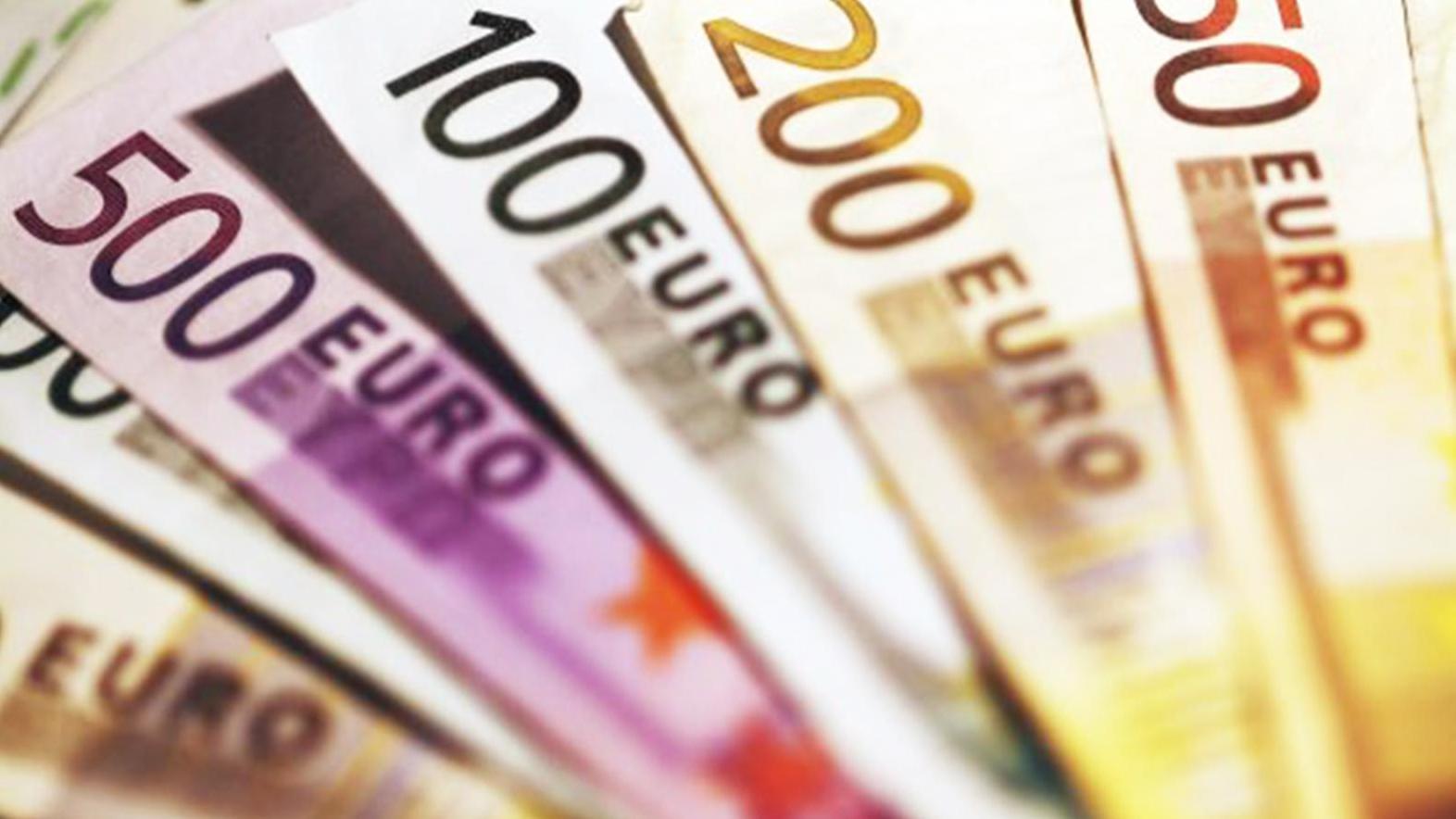 Mesto by malo na kompenzáciu výpadkov dane získať pôžičku 5,35 mil. eur