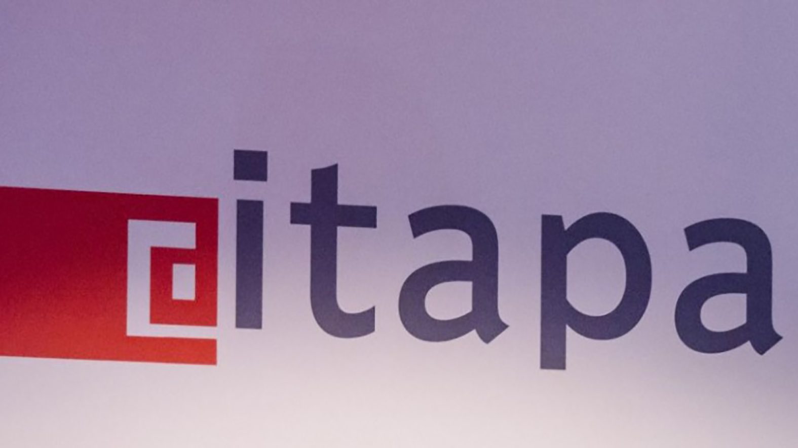 ITAPA o štyri týždne neskôr – s eGov lídrami a anticovidovou hmlou