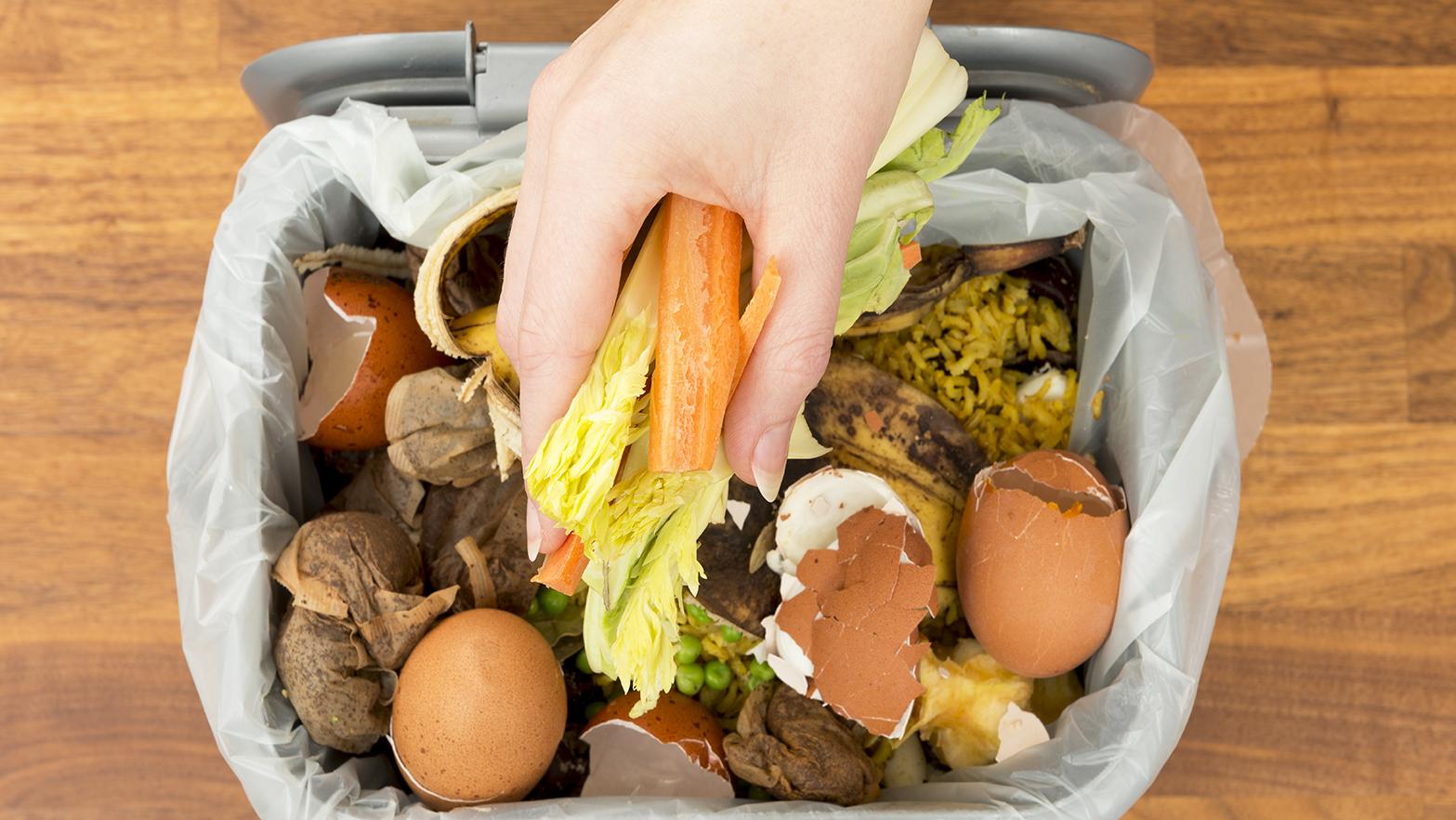 Ak Slovensko „neodflákne“ recykláciu bioodpadov, vyhne sa pokutám EÚ