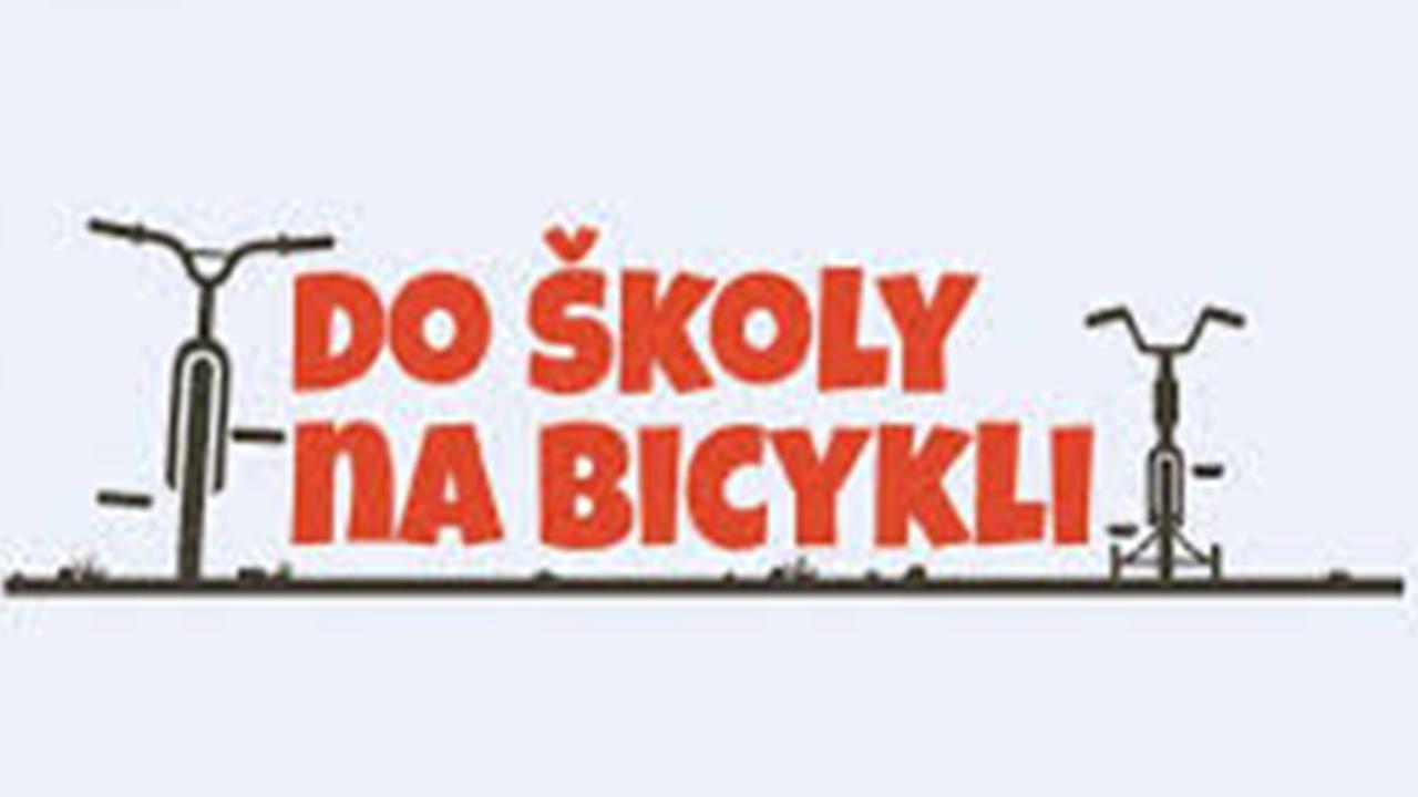 Do kampane Do školy na bicykli sa zapojilo 238 škôl z celého Slovenska