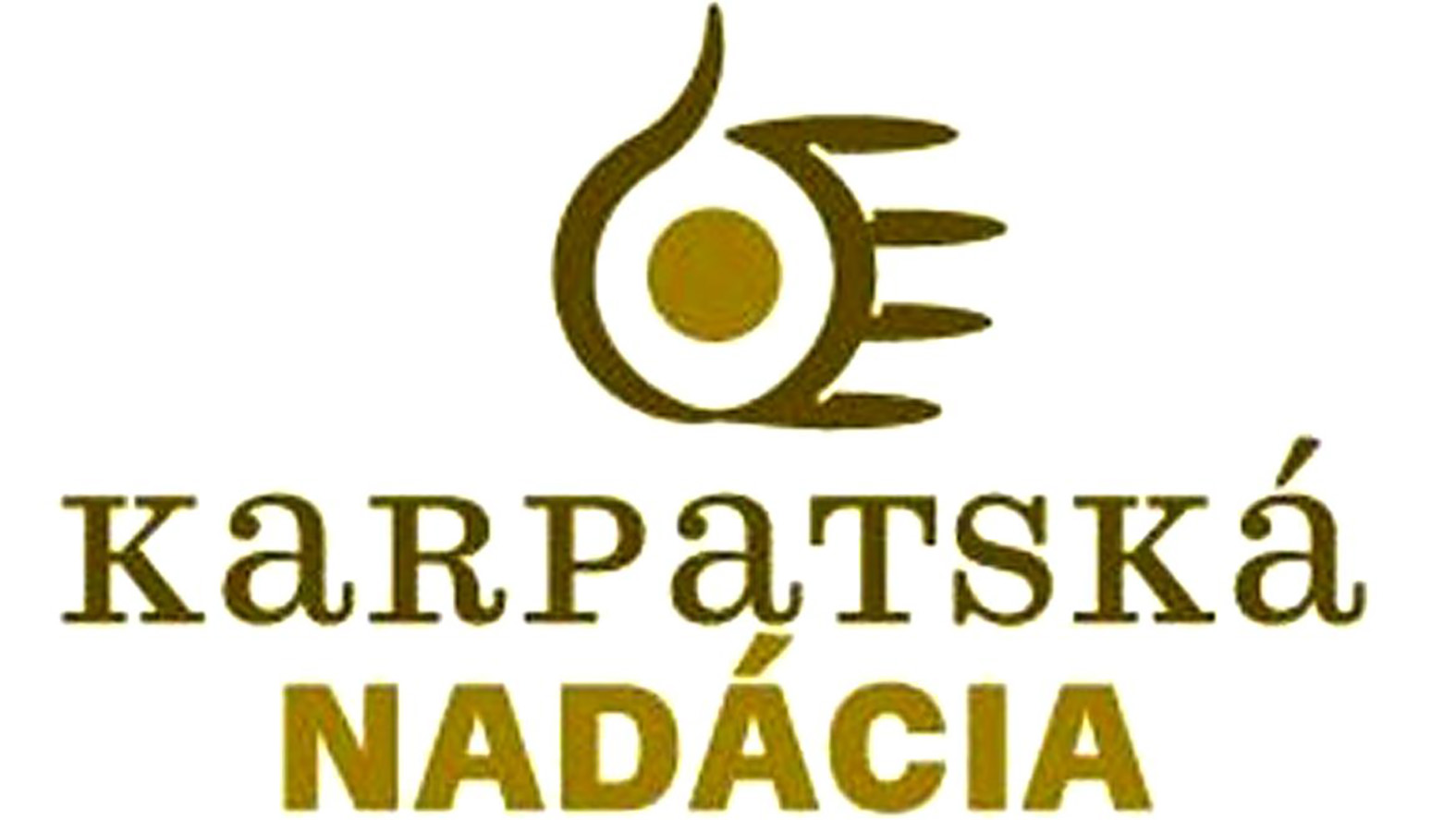 Karpatská nadácia podporí základné školy a učiteľov na východnom Slovensku
