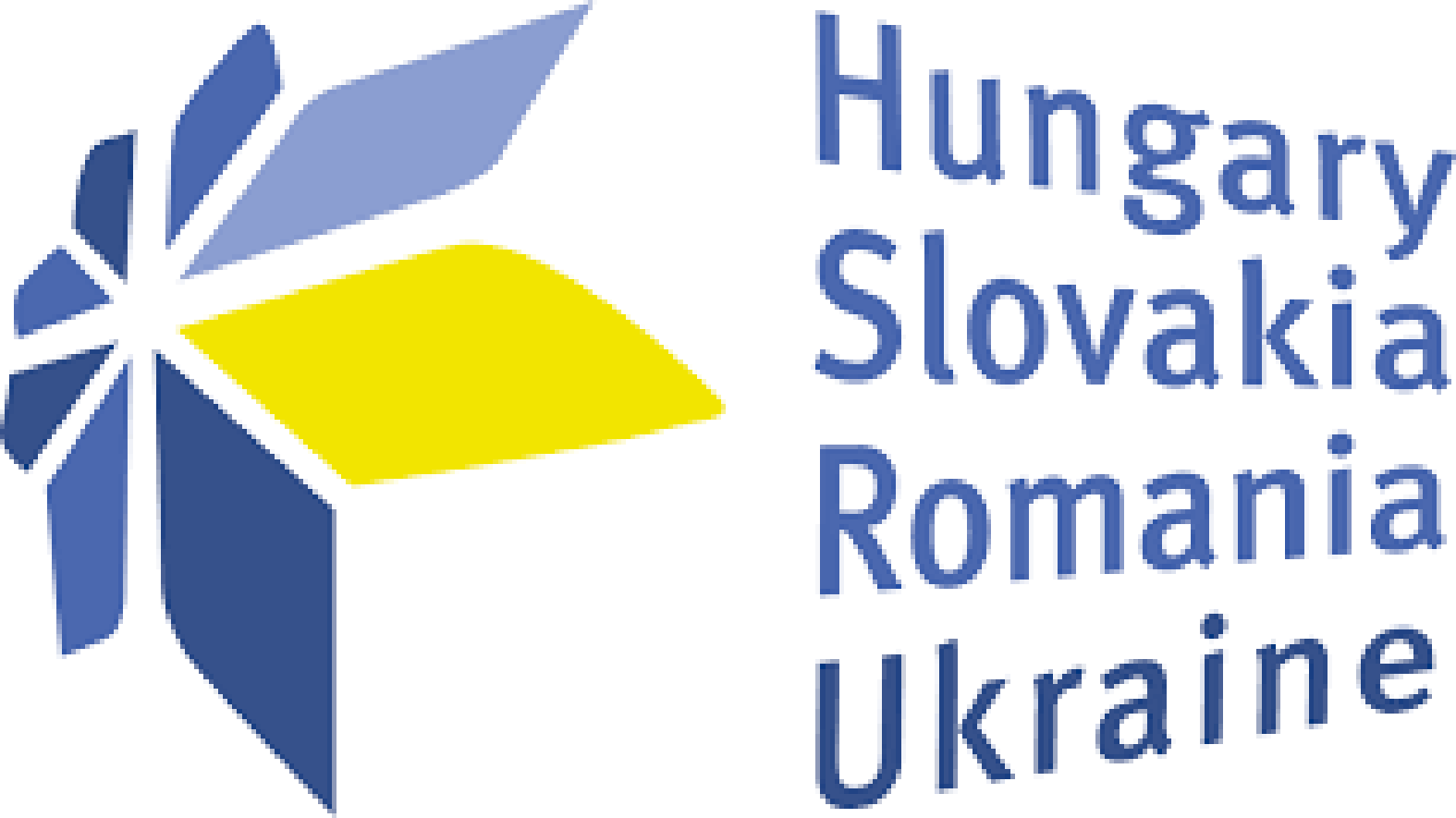 Webinár k budúcemu programu HU-SK-RO-UA 2021-2026