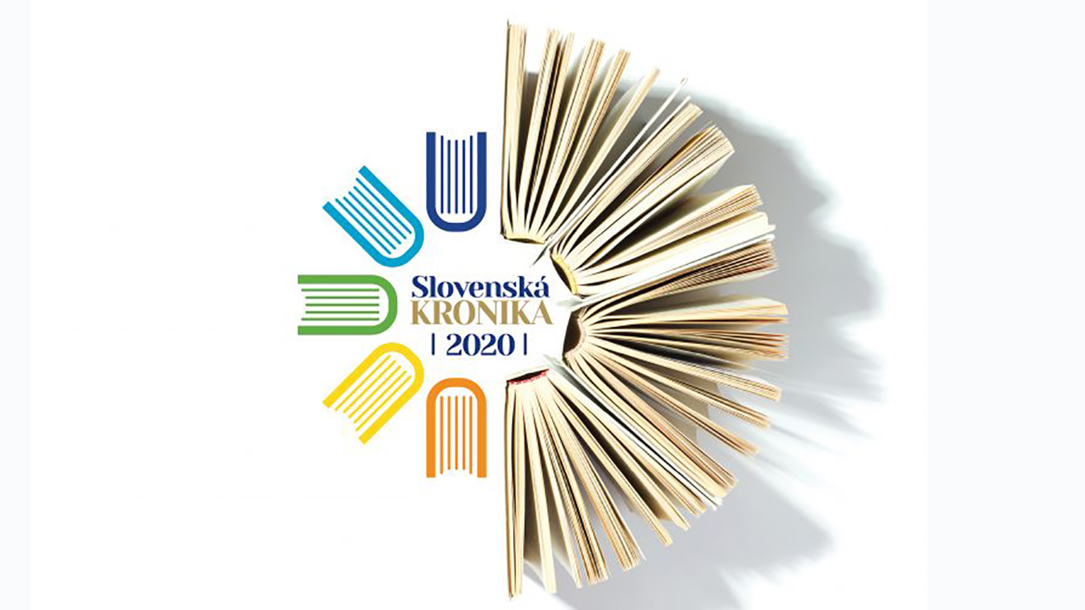Absolútnym víťazom súťaže Slovenská kronika 2020 sa stala obec Lehota