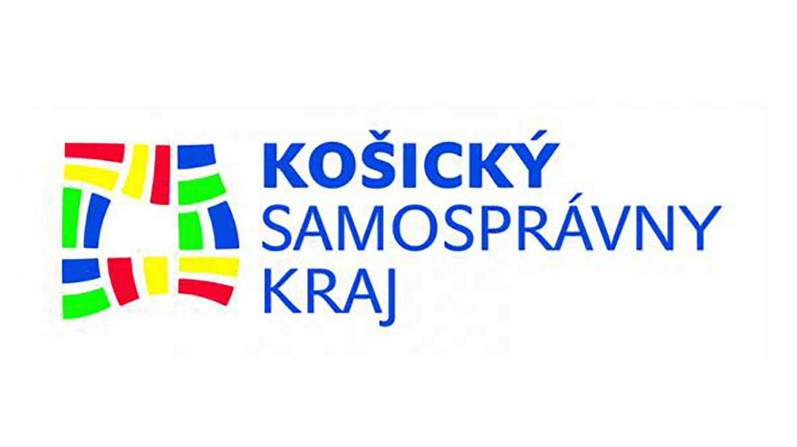 Zamestnanci DSS dostanú mimoriadne odmeny, celkovo 1,2 milióna eur
