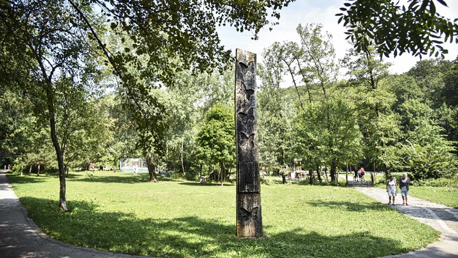 Na zlepšenie území v NATURE 2000 pôjde viac ako 16,5 milióna eur