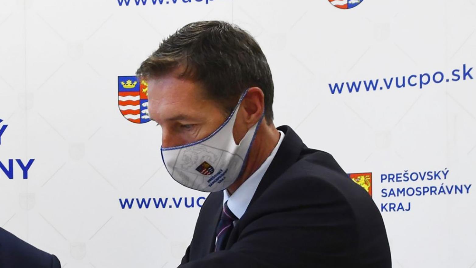 PSK už má dokument, ktorý má ambíciu zlepšiť dopravu v kraji