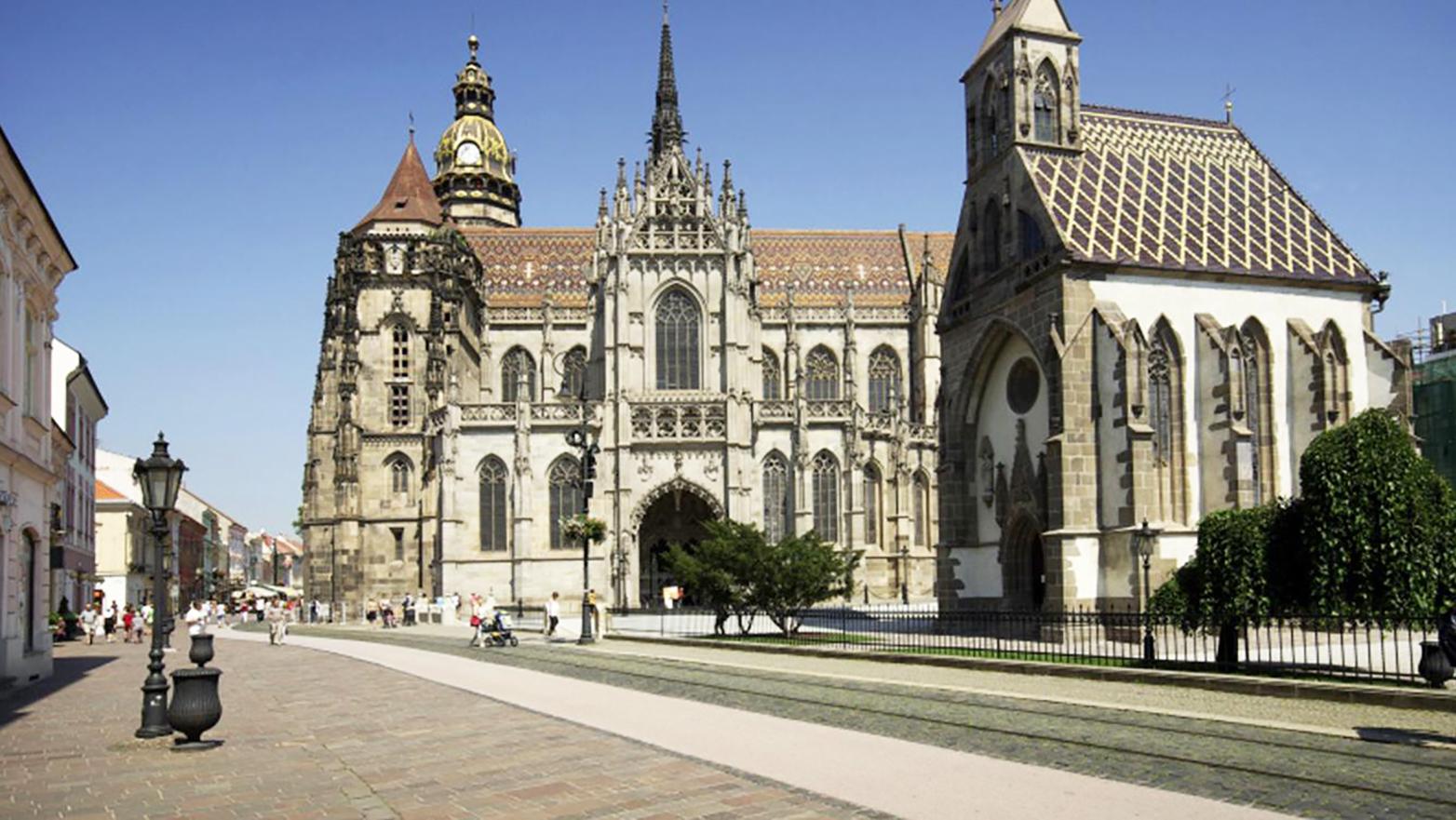 Verejnosť môže podávať návrhy na Cenu mesta aj primátora
