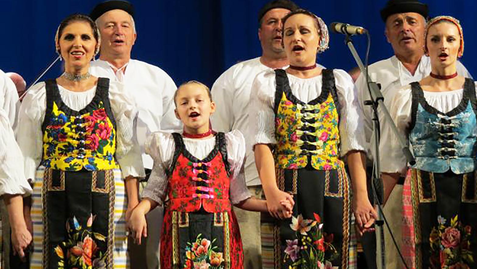 Výzva Fondu na podporu kultúry národnostných menšín