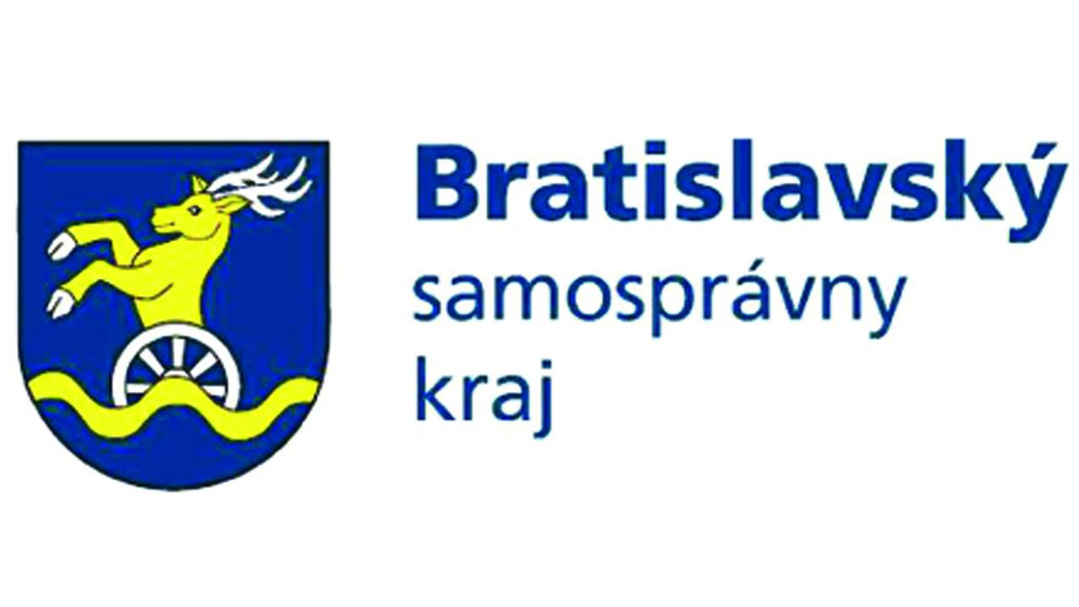  Bratislavská regionálna dotačná schéma je stále otvorená