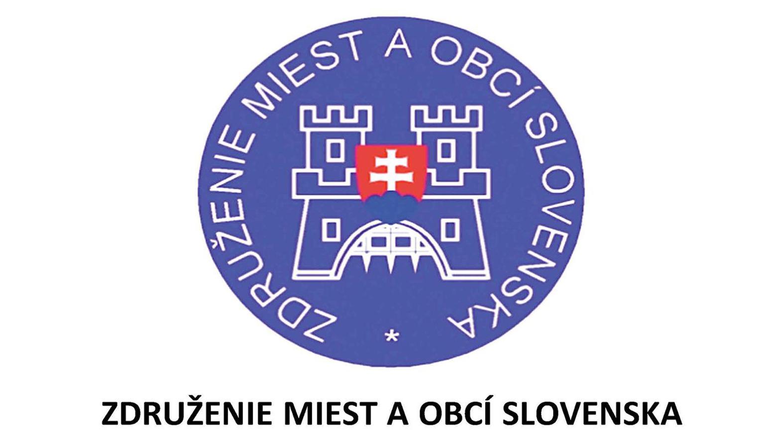 ZMOS požaduje rozšírenie skupiny osôb v rámci skoršieho očkovania