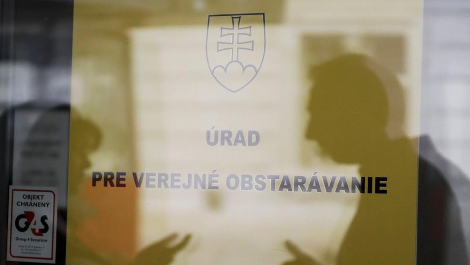 Stále pracoviská ÚVO v regiónoch naplnili očakávania
