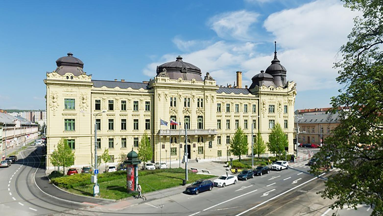 Košický kraj rozdelí tento rok cez dotácie najvyššiu sumu