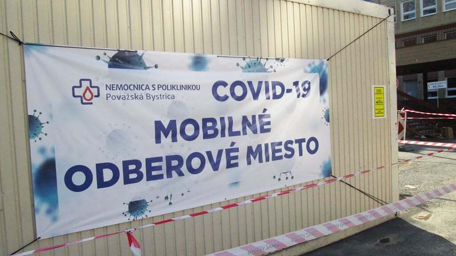 Samosprávy zriadili MOM, čakajú na rozhodnutia vlády