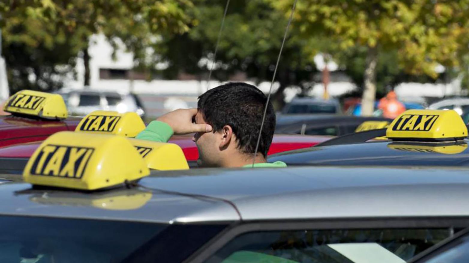 ZMOS sa v prieskumoch zameria na urbanizmus a taxislužby