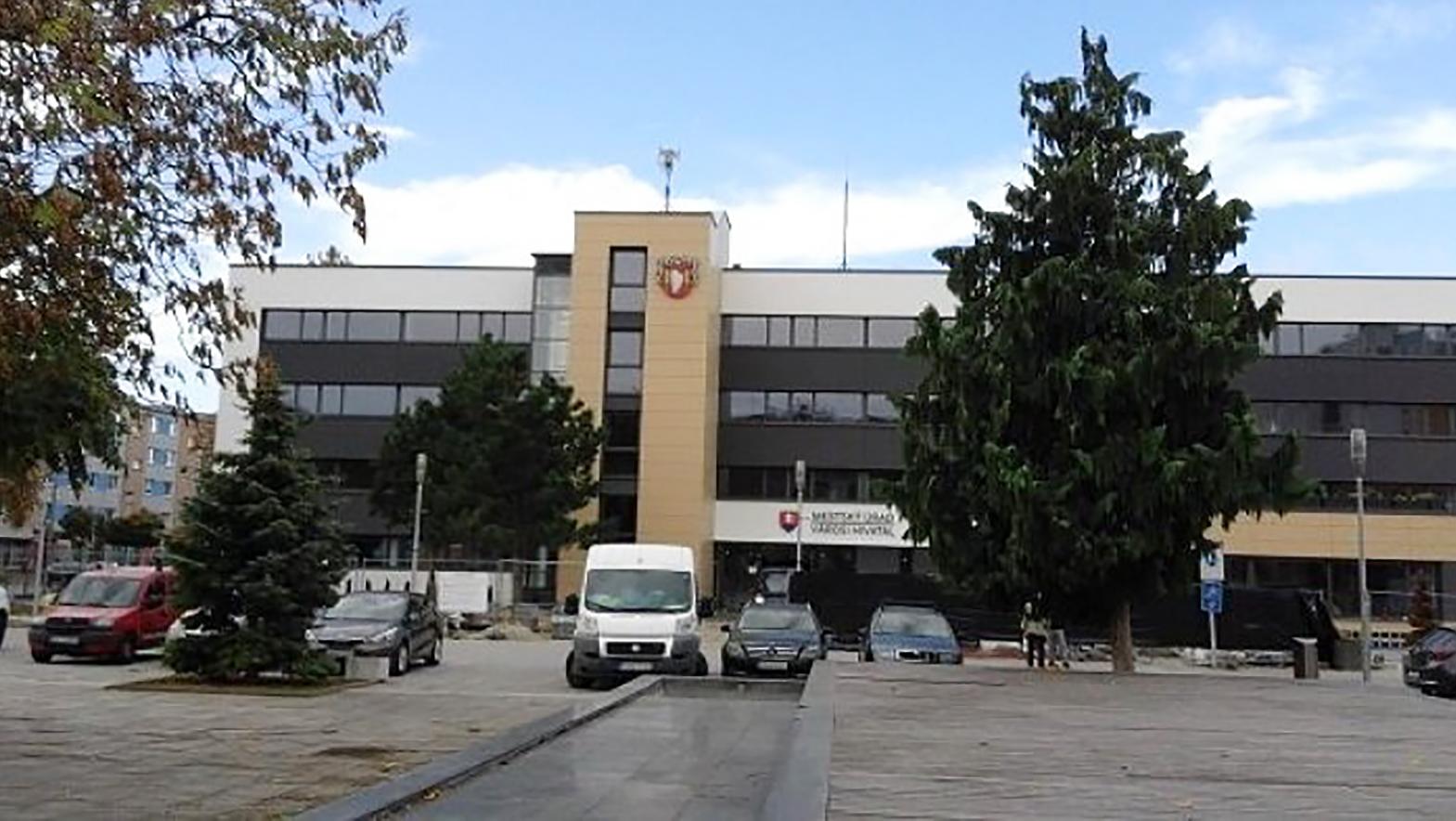 Šaľa poskytne dotácie pre oblasť kultúry v celkovej výške 10 000 eur