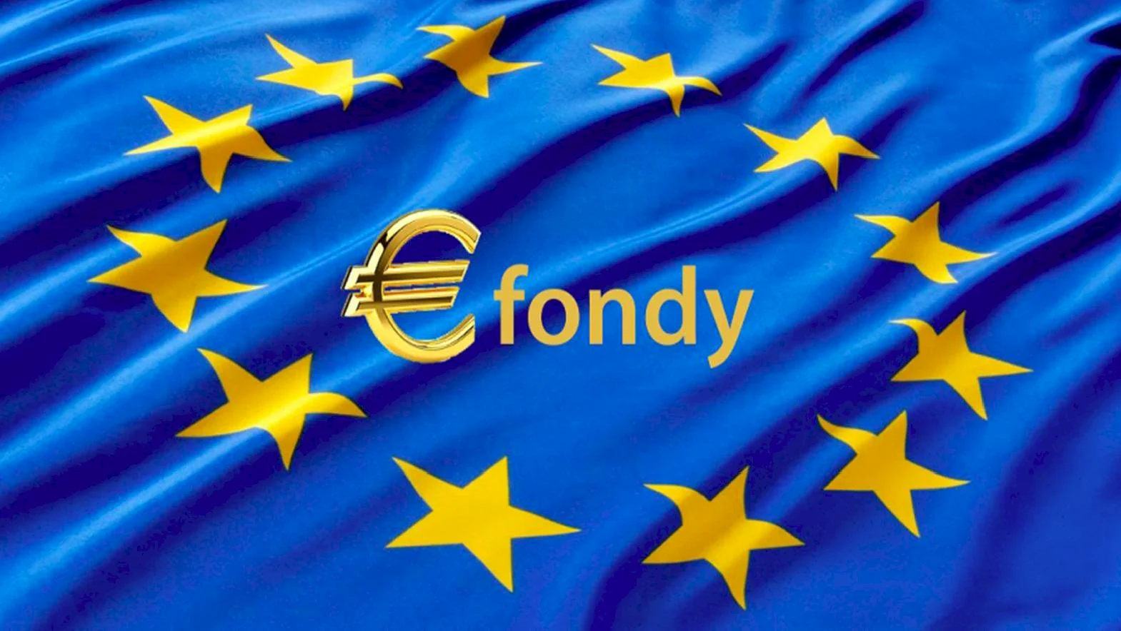 ZMOS bol upozornený Bruselom na problémy s eurofondami